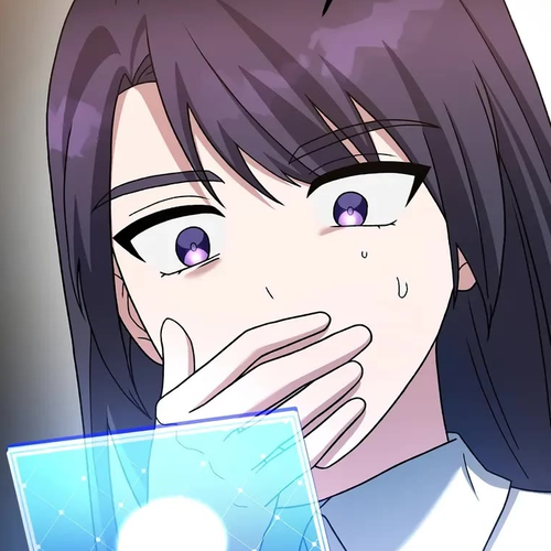 The Novel’s Extra Chapter 126 cover