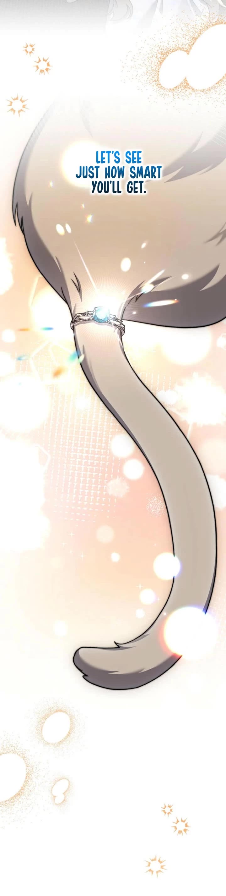 The Novel’s Extra Chapter 127 page 23 - Chapter 127