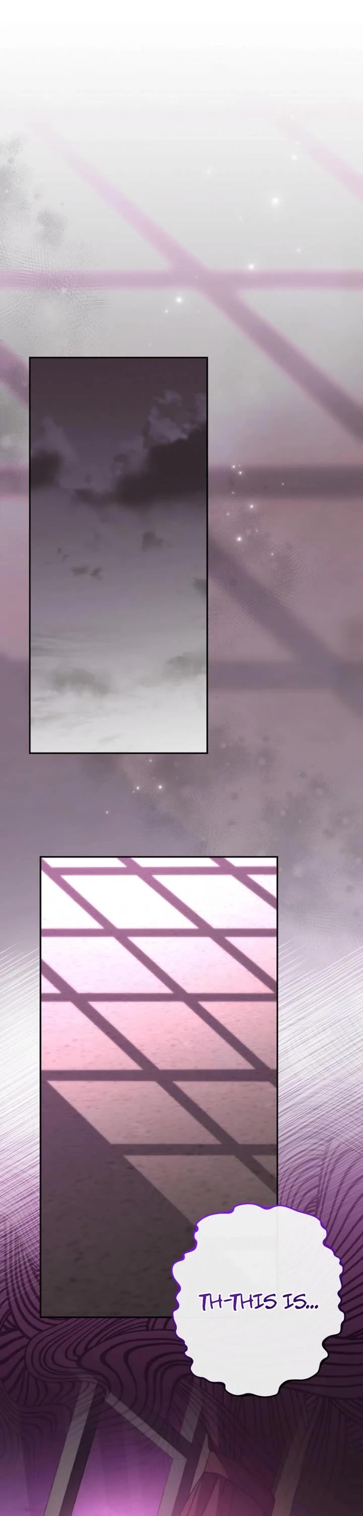 The Novel’s Extra Chapter 127 page 24 - Chapter 127