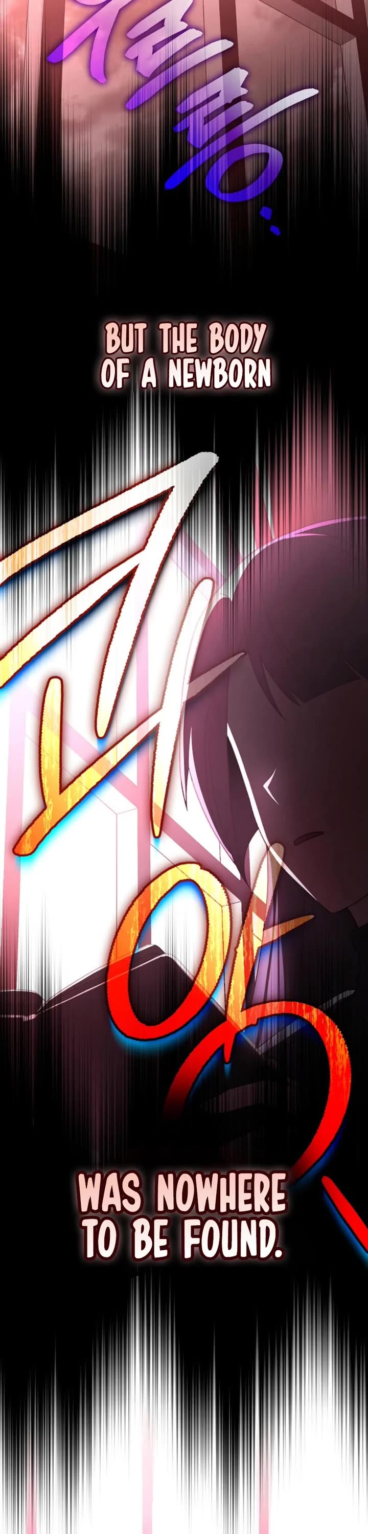 The Novel’s Extra Chapter 127 page 37 - Chapter 127