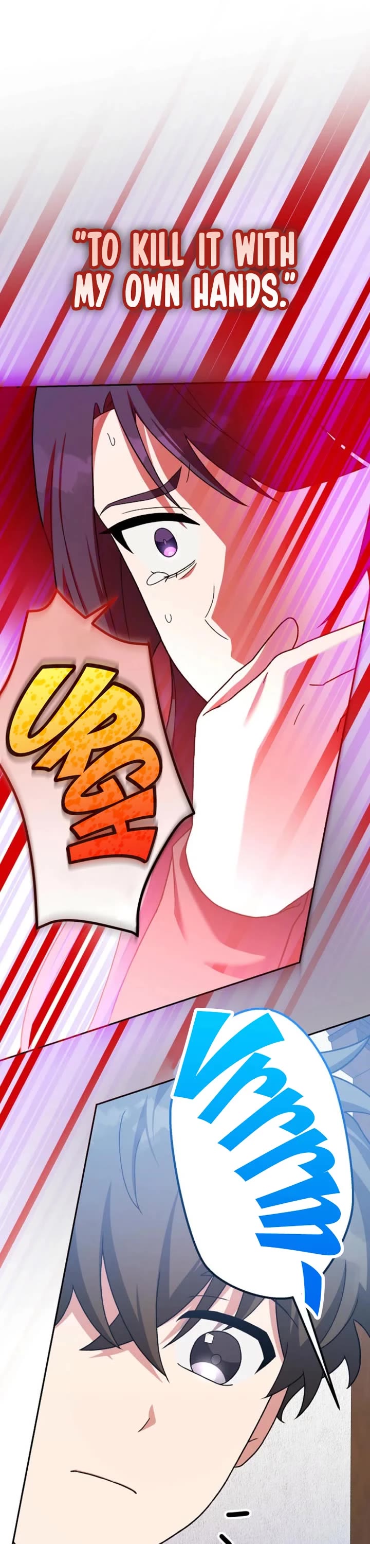The Novel’s Extra Chapter 127 page 40 - Chapter 127