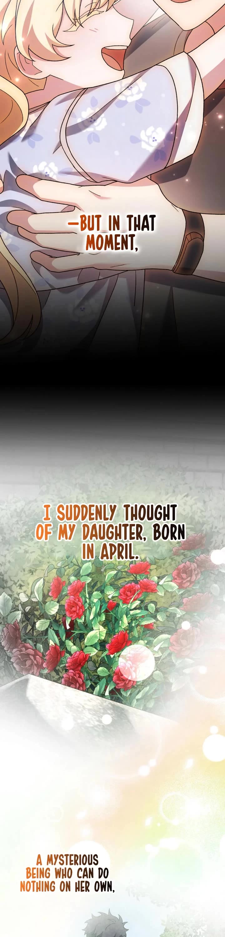 The Novel’s Extra Chapter 127 page 45 - Chapter 127