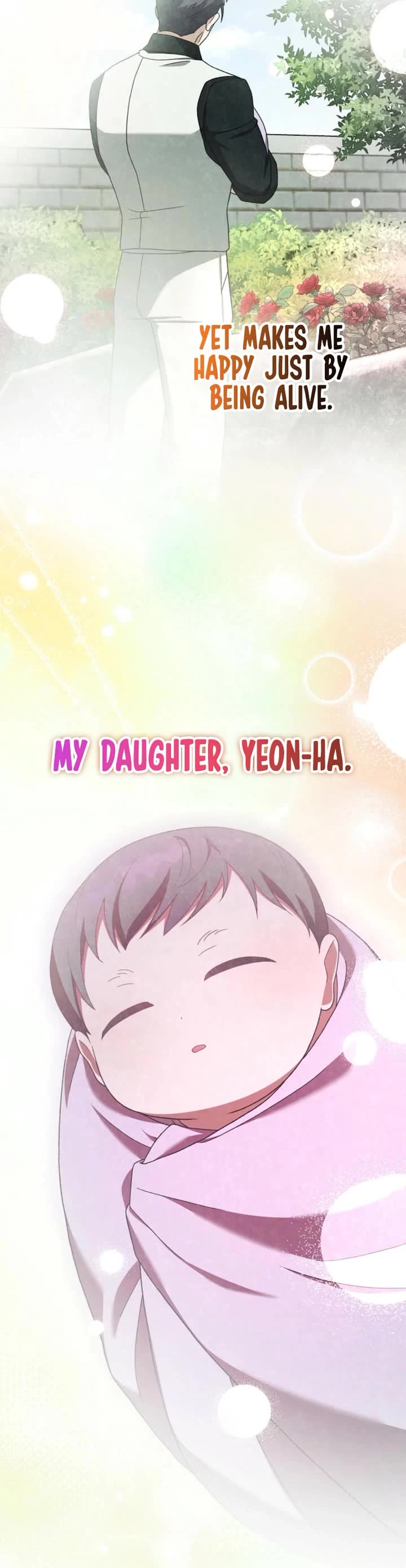 The Novel’s Extra Chapter 127 page 46 - Chapter 127