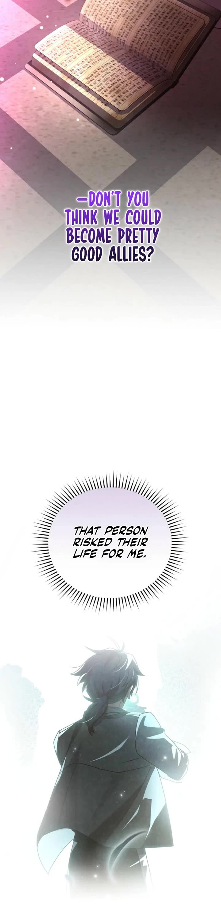 The Novel’s Extra Chapter 127 page 51 - Chapter 127
