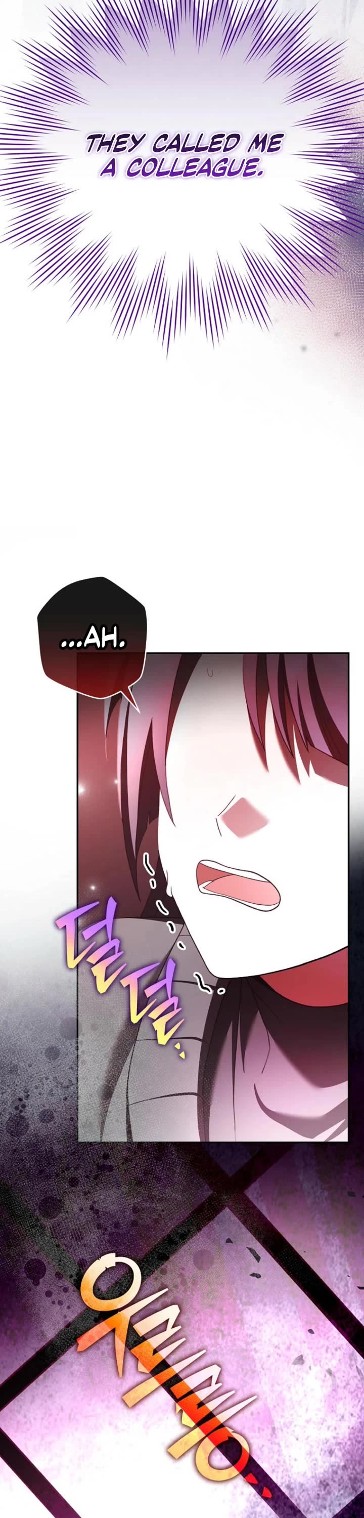 The Novel’s Extra Chapter 127 page 53 - Chapter 127