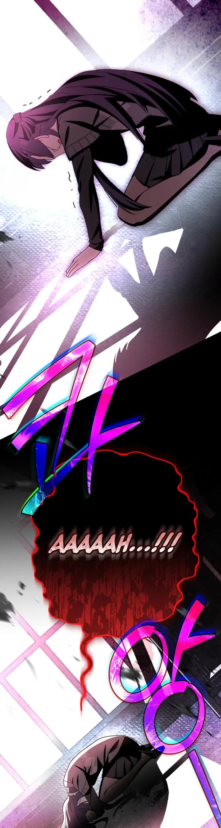 The Novel’s Extra Chapter 127 page 54 - Chapter 127
