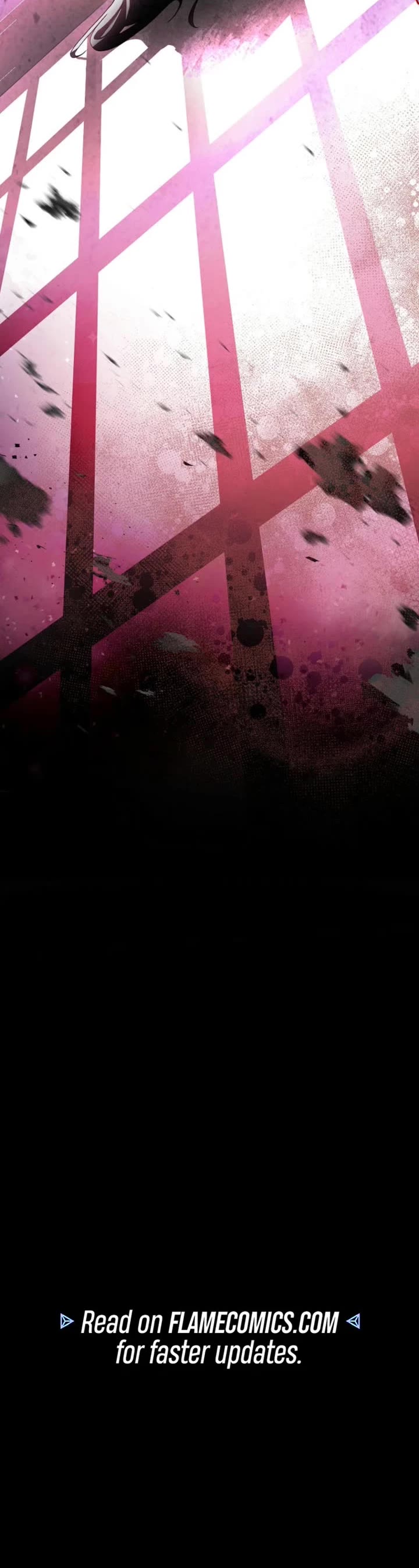 The Novel’s Extra Chapter 127 page 55 - Chapter 127