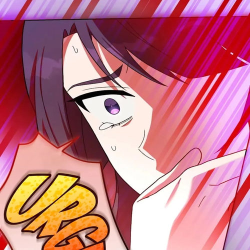 The Novel’s Extra Chapter 127 cover