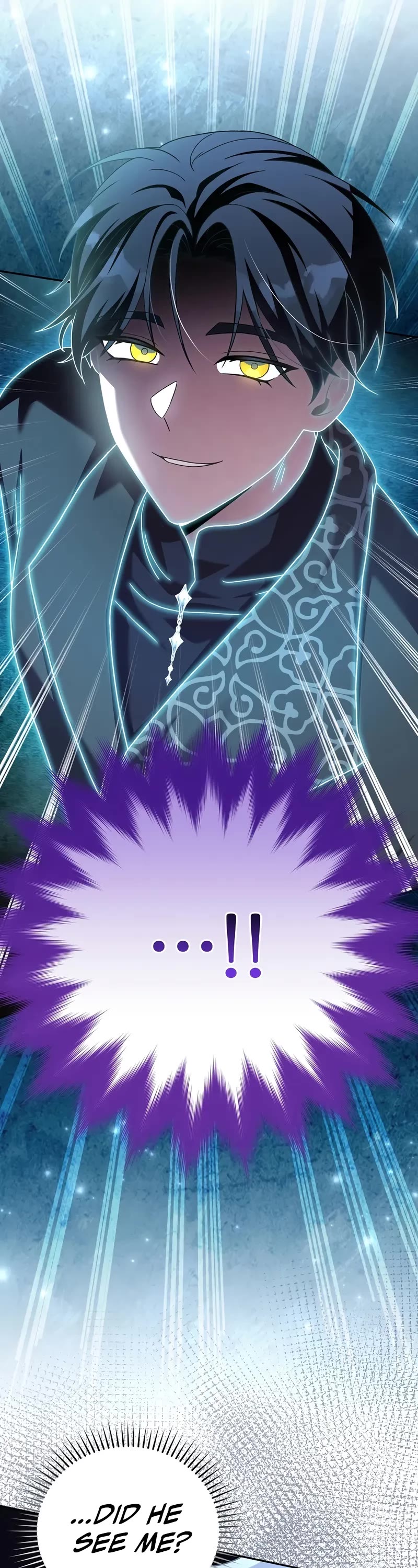The Novel’s Extra Chapter 128 page 10 - Chapter 128