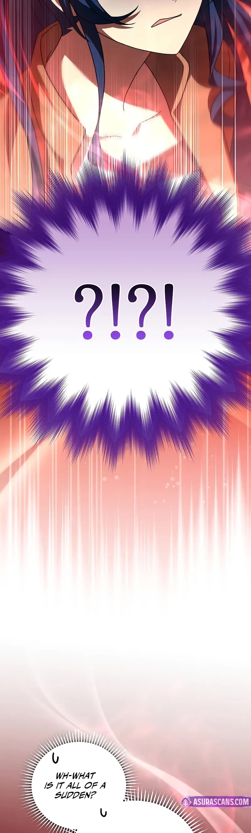 The Novel’s Extra Chapter 128 page 18 - Chapter 128