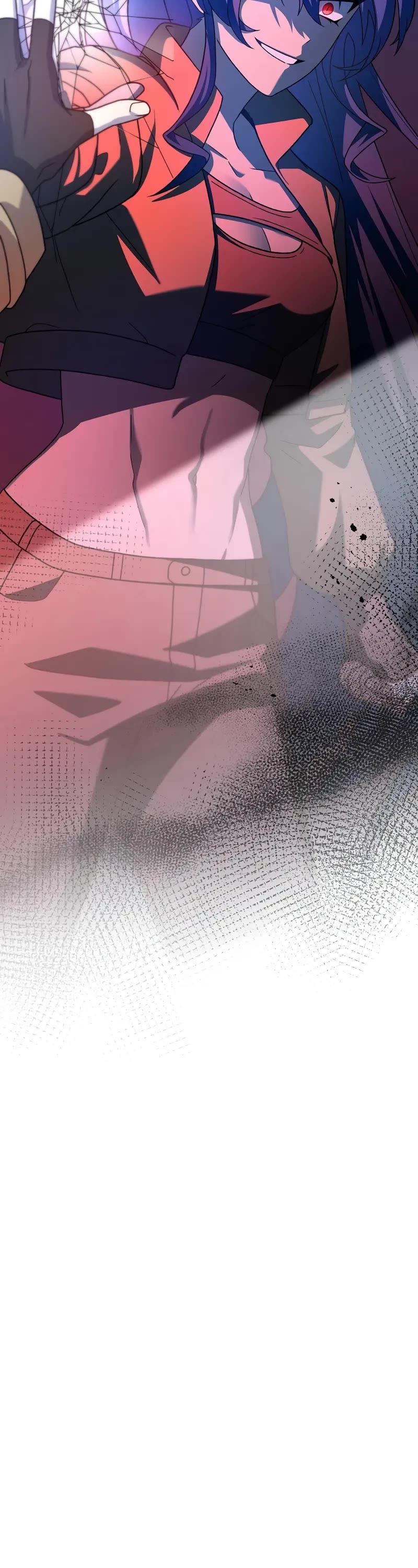The Novel’s Extra Chapter 128 page 22 - Chapter 128