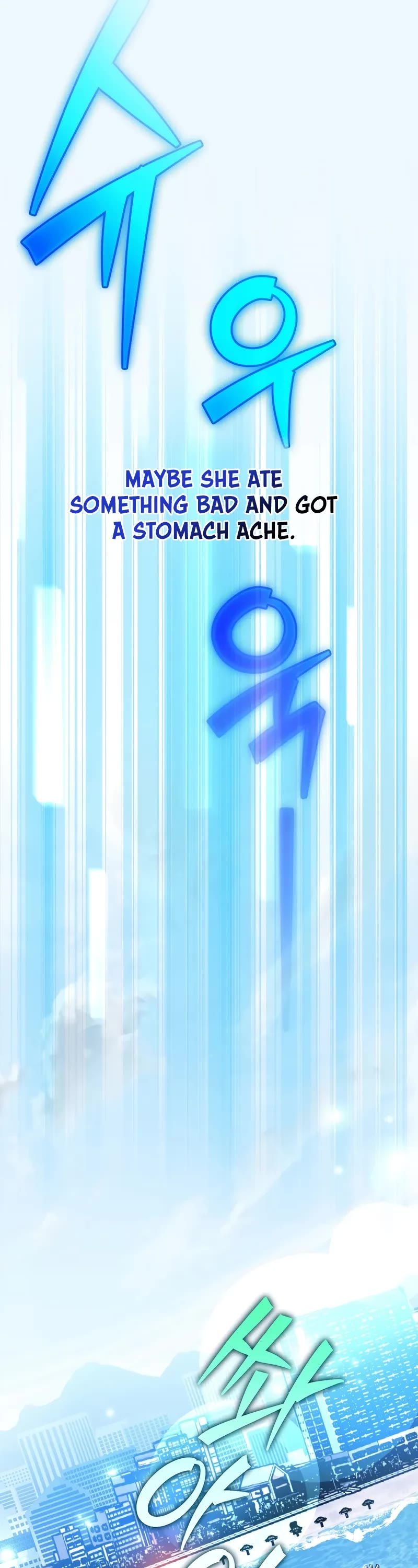 The Novel’s Extra Chapter 128 page 50 - Chapter 128