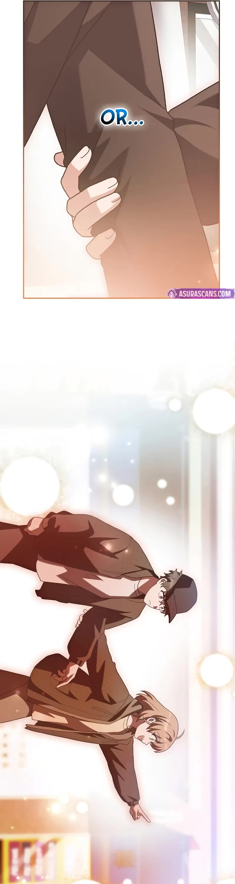 The Novel’s Extra Chapter 128 page 60 - Chapter 128