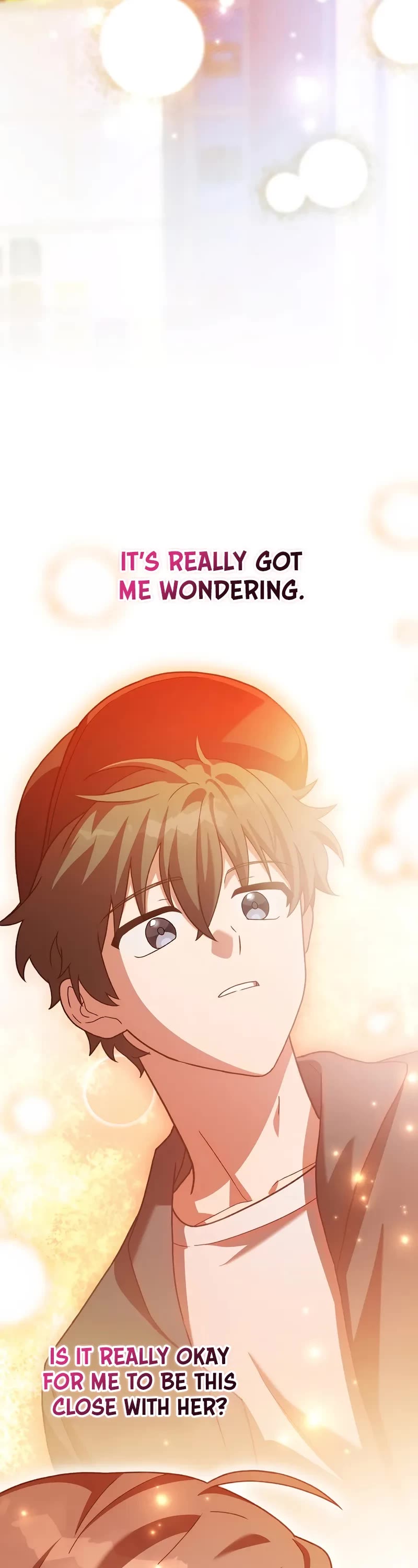 The Novel’s Extra Chapter 128 page 61 - Chapter 128