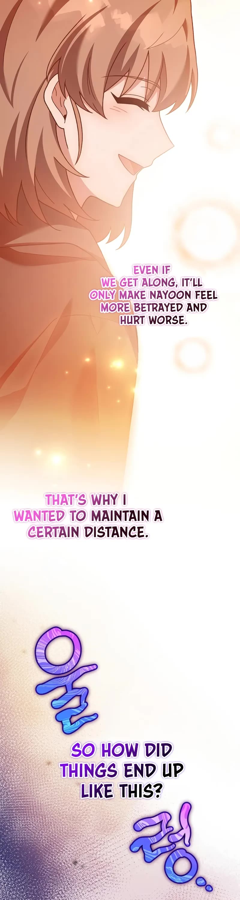 The Novel’s Extra Chapter 128 page 62 - Chapter 128
