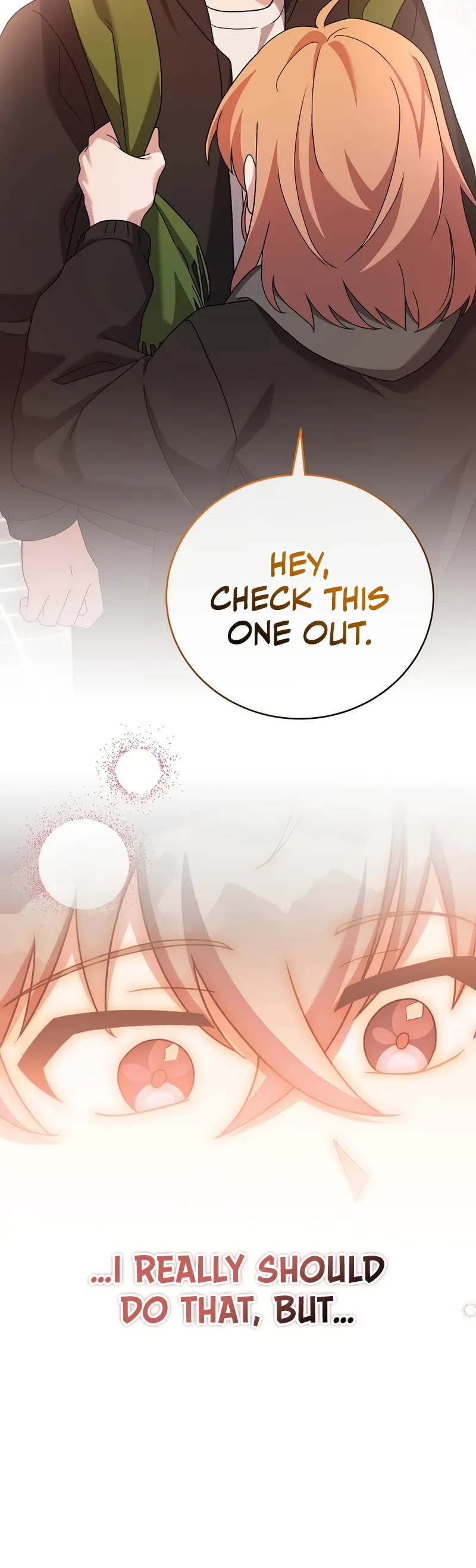 The Novel’s Extra Chapter 128 page 64 - Chapter 128
