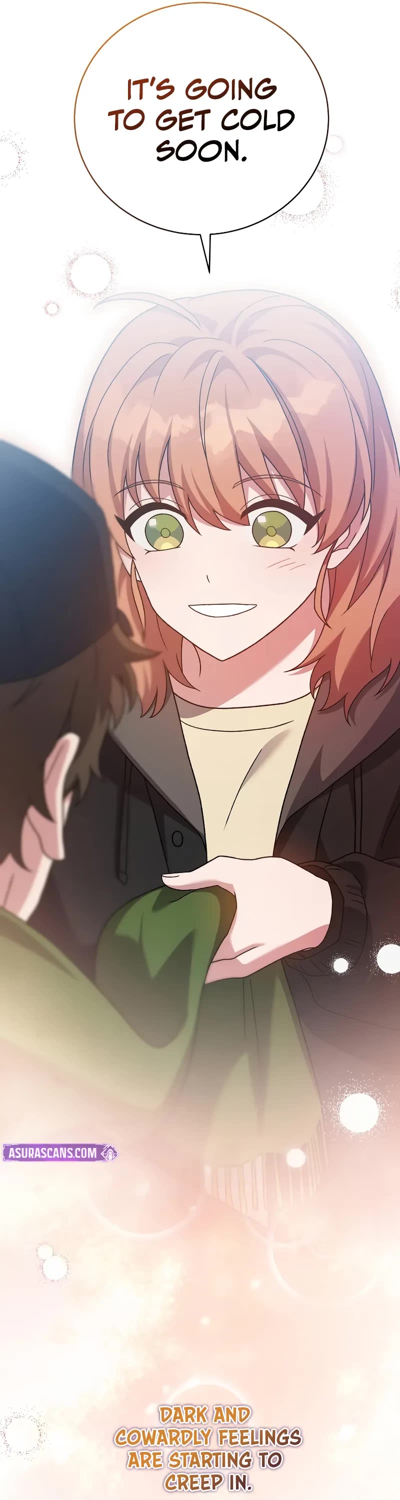 The Novel’s Extra Chapter 128 page 65 - Chapter 128