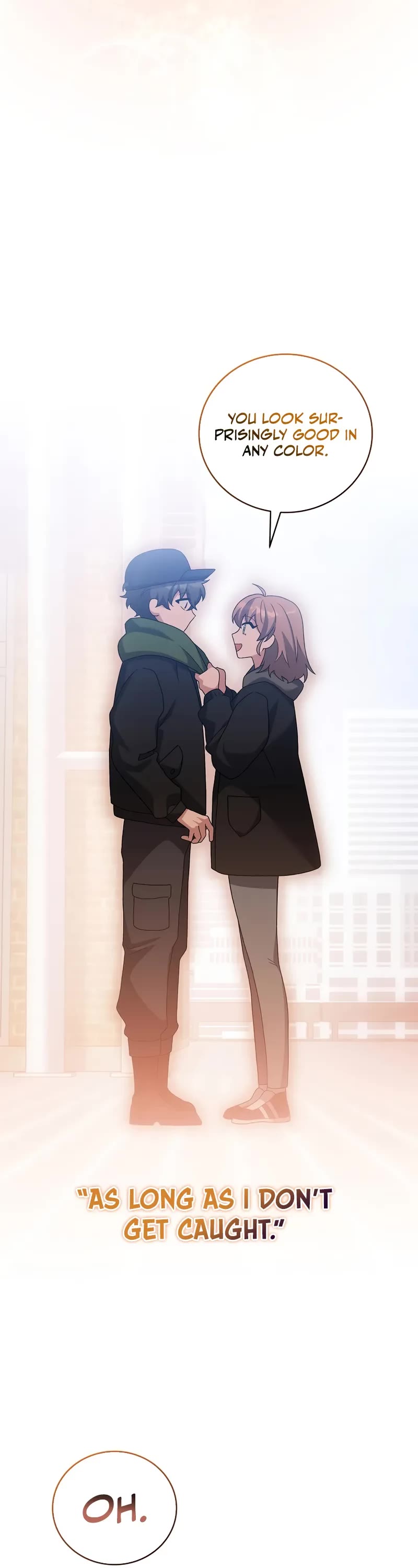 The Novel’s Extra Chapter 128 page 66 - Chapter 128