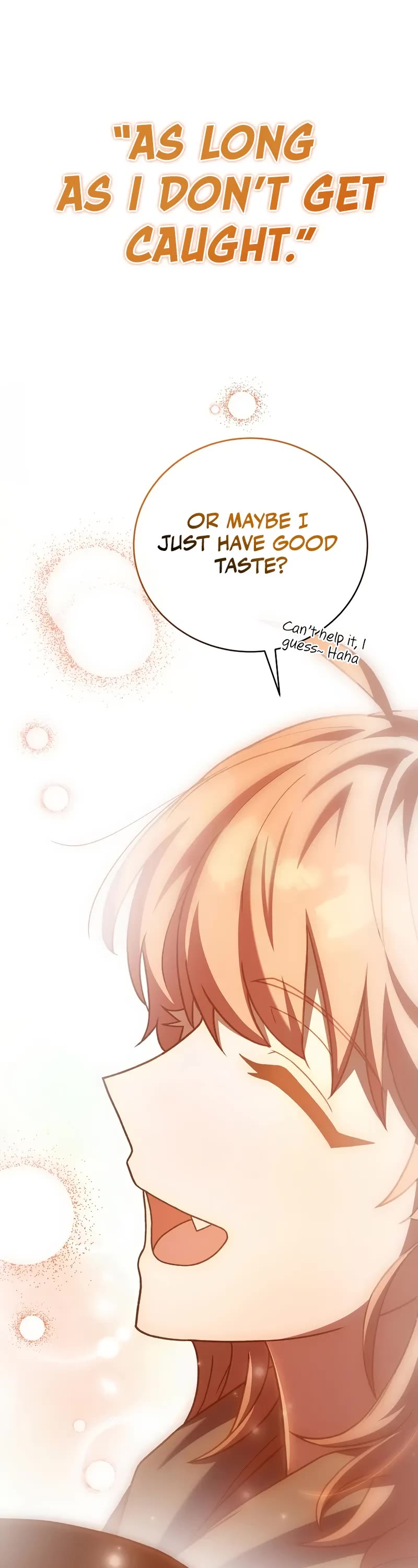 The Novel’s Extra Chapter 128 page 67 - Chapter 128