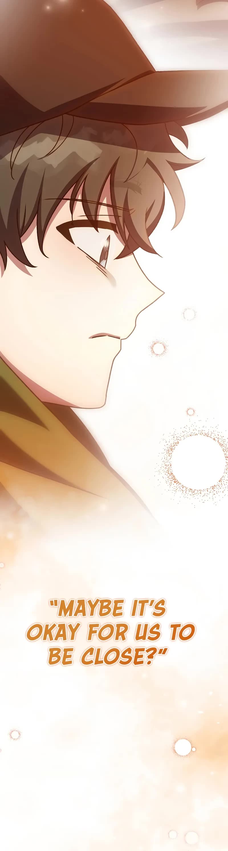 The Novel’s Extra Chapter 128 page 68 - Chapter 128