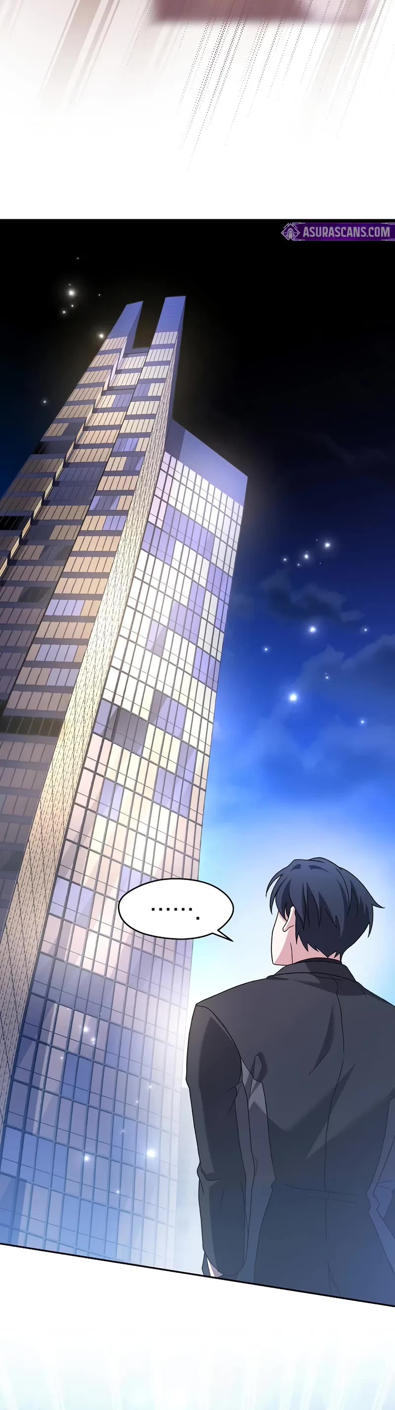 The Novel’s Extra Chapter 128 page 9 - Chapter 128