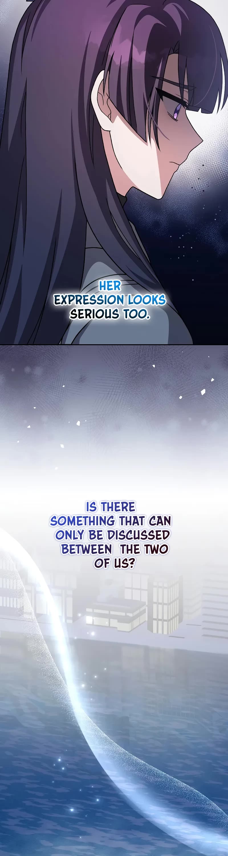 The Novel’s Extra Chapter 129 page 18 - Chapter 129