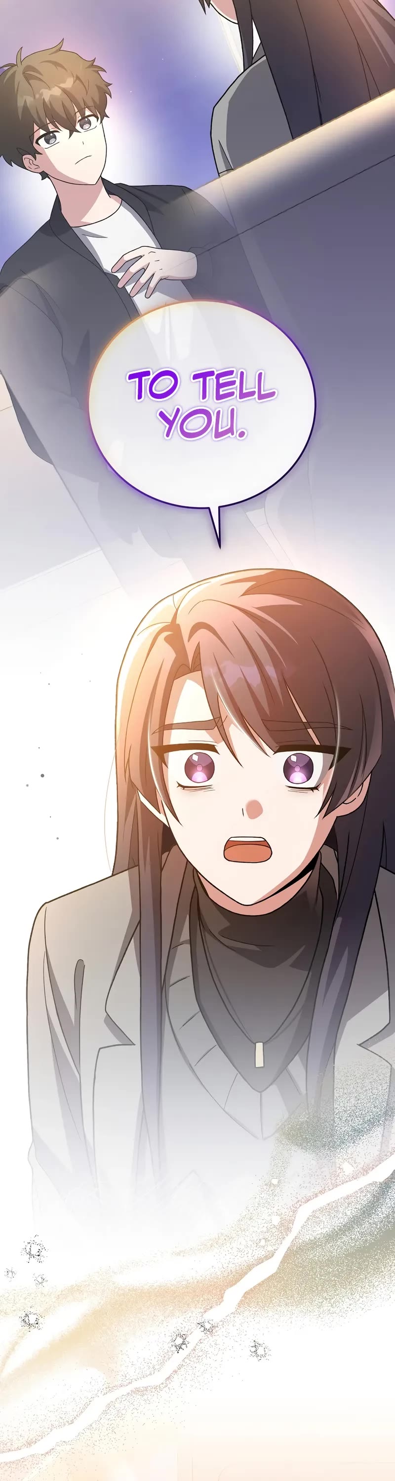 The Novel’s Extra Chapter 129 page 29 - Chapter 129