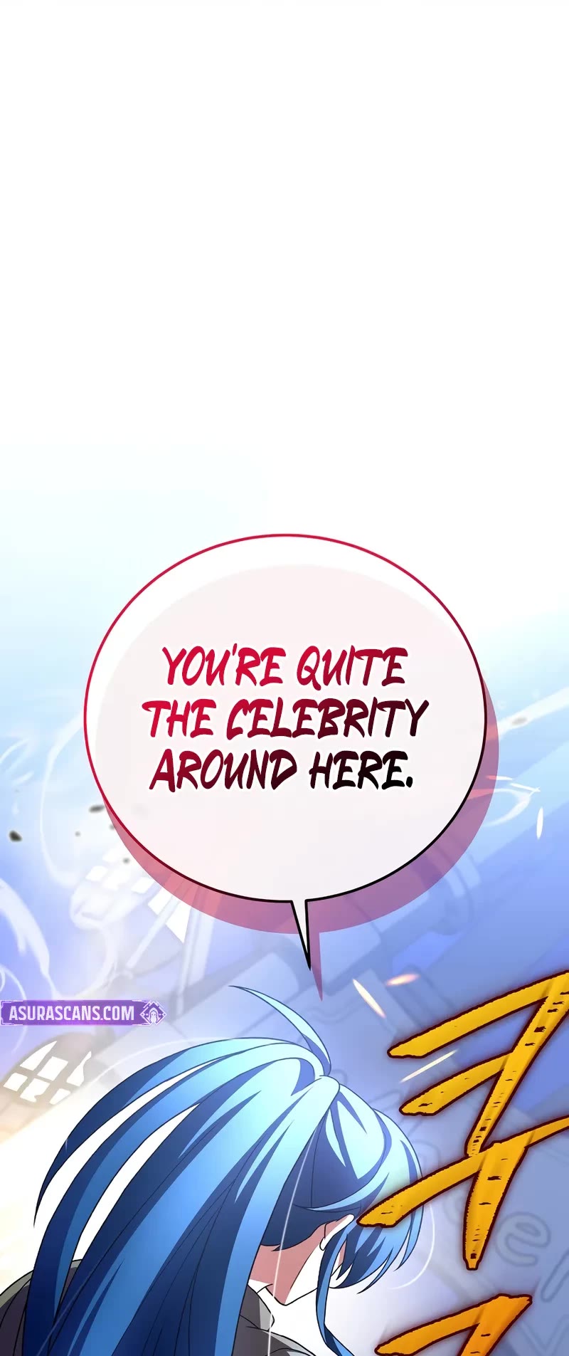 The Novel’s Extra Chapter 129 page 34 - Chapter 129