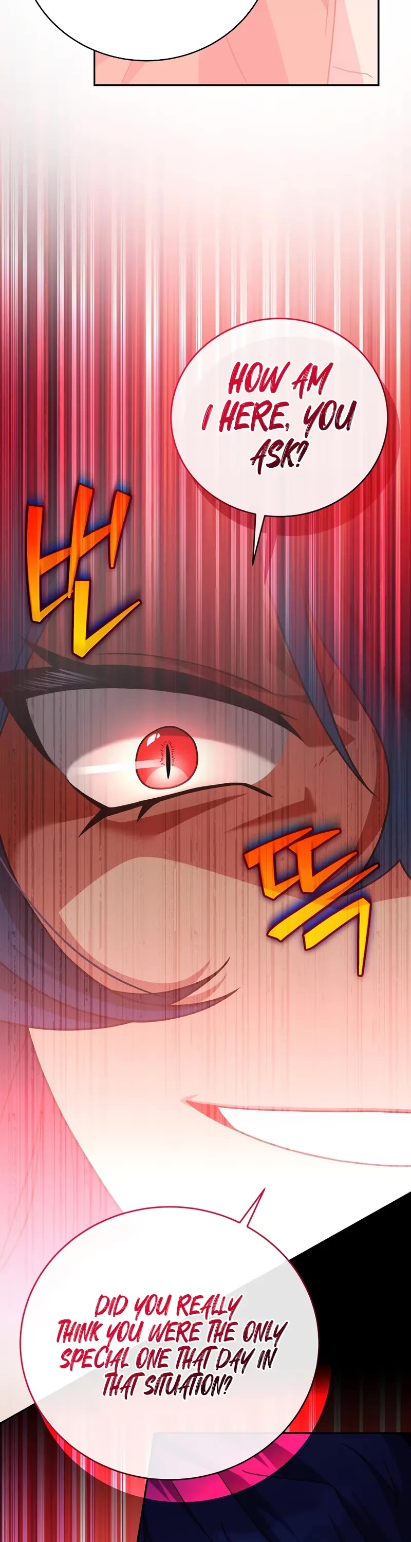 The Novel’s Extra Chapter 129 page 38 - Chapter 129