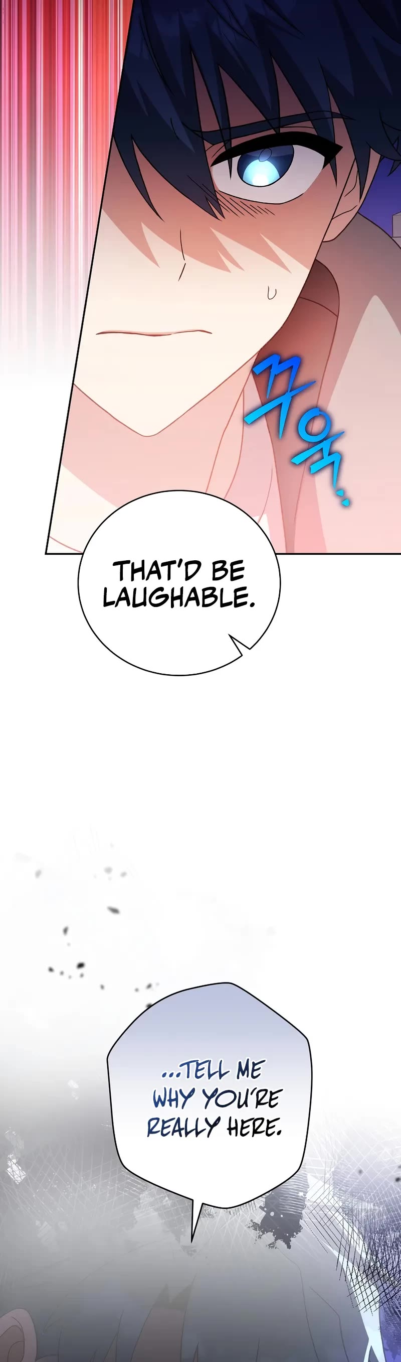 The Novel’s Extra Chapter 129 page 39 - Chapter 129