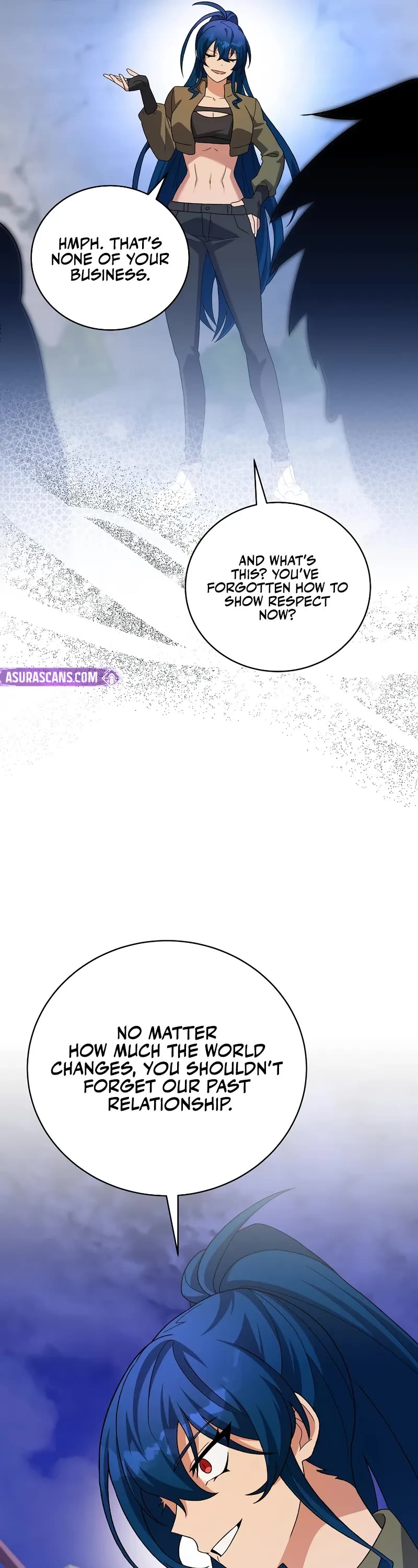 The Novel’s Extra Chapter 129 page 41 - Chapter 129