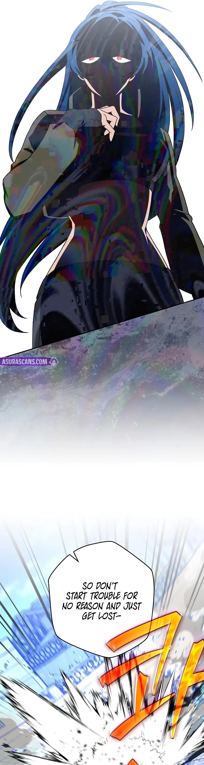 The Novel’s Extra Chapter 129 page 46 - Chapter 129