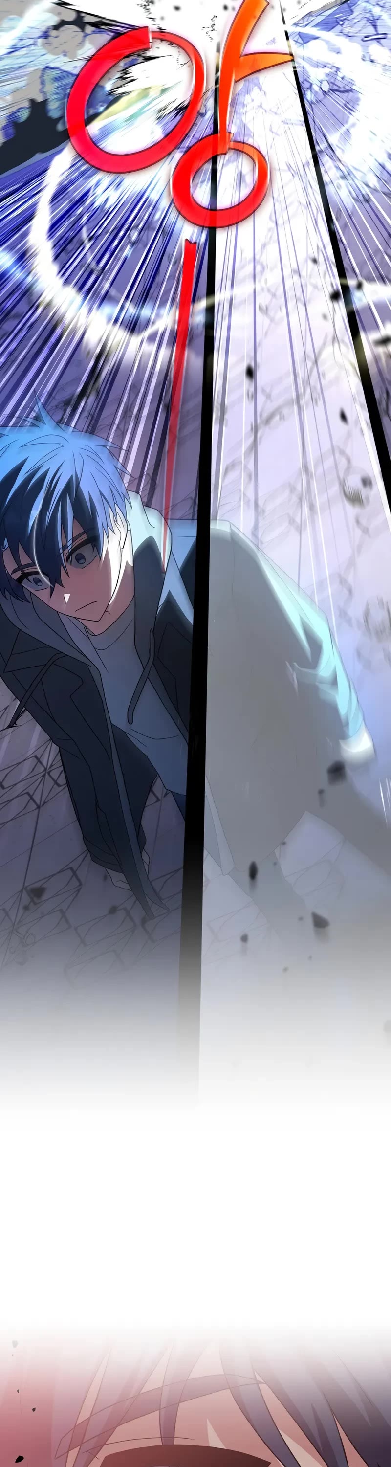 The Novel’s Extra Chapter 129 page 47 - Chapter 129