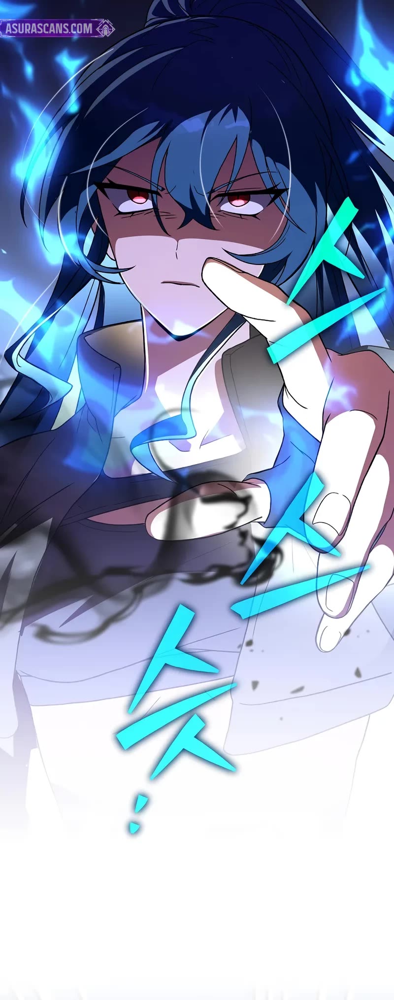 The Novel’s Extra Chapter 129 page 50 - Chapter 129