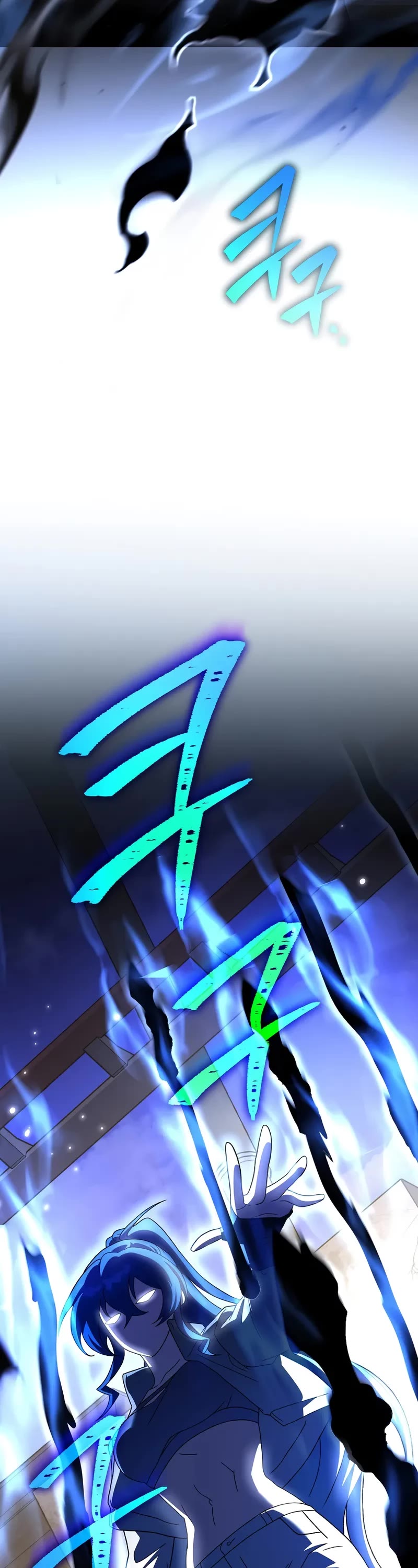 The Novel’s Extra Chapter 129 page 52 - Chapter 129