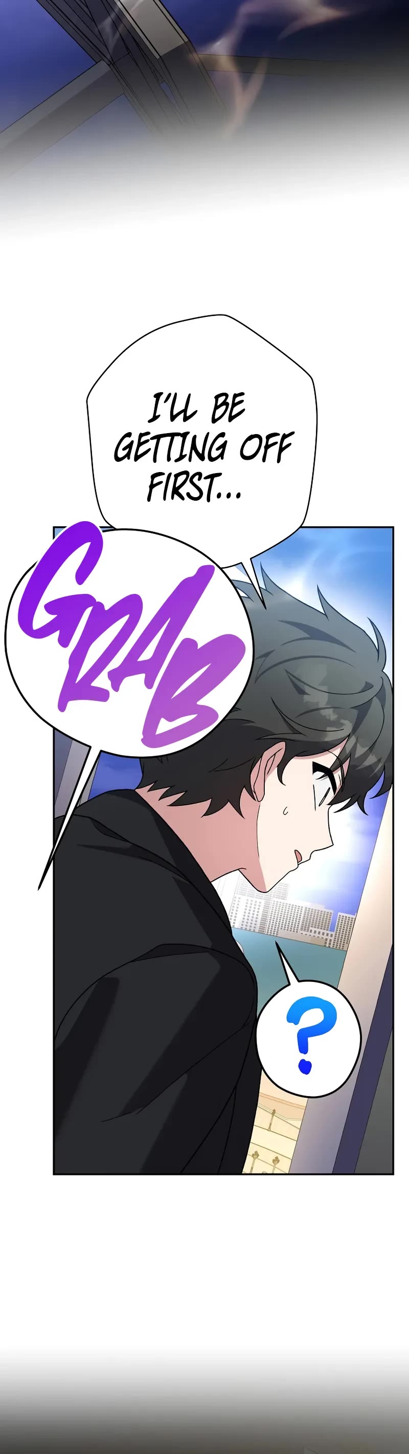 The Novel’s Extra Chapter 129 page 59 - Chapter 129