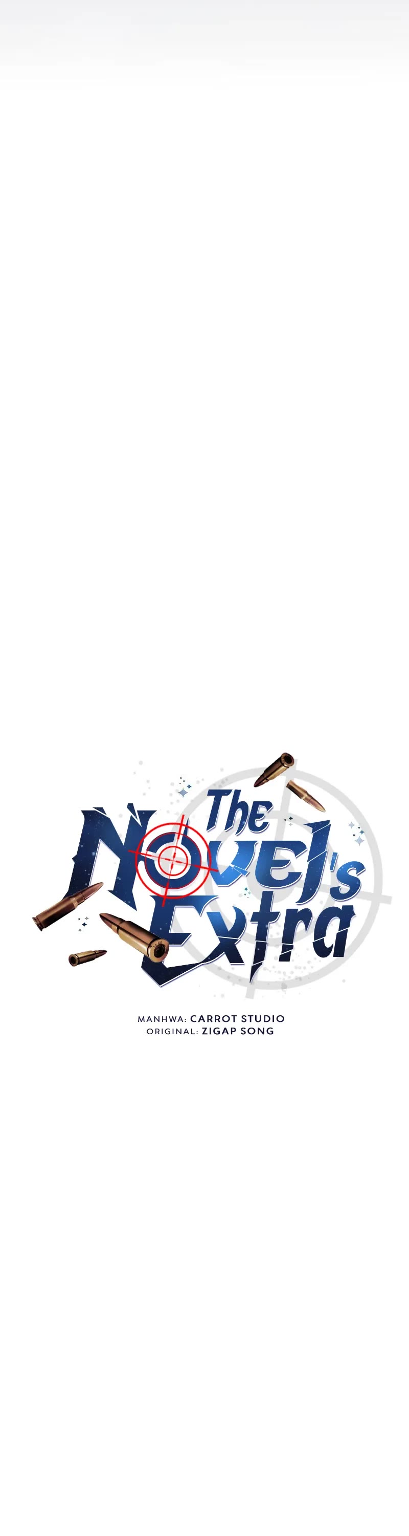 The Novel’s Extra Chapter 129 page 6 - Chapter 129