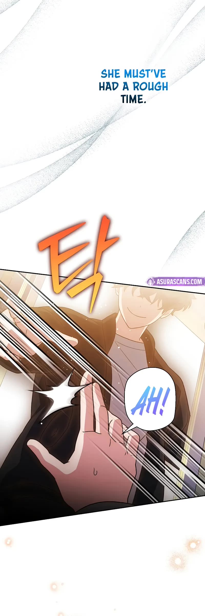 The Novel’s Extra Chapter 129 page 64 - Chapter 129