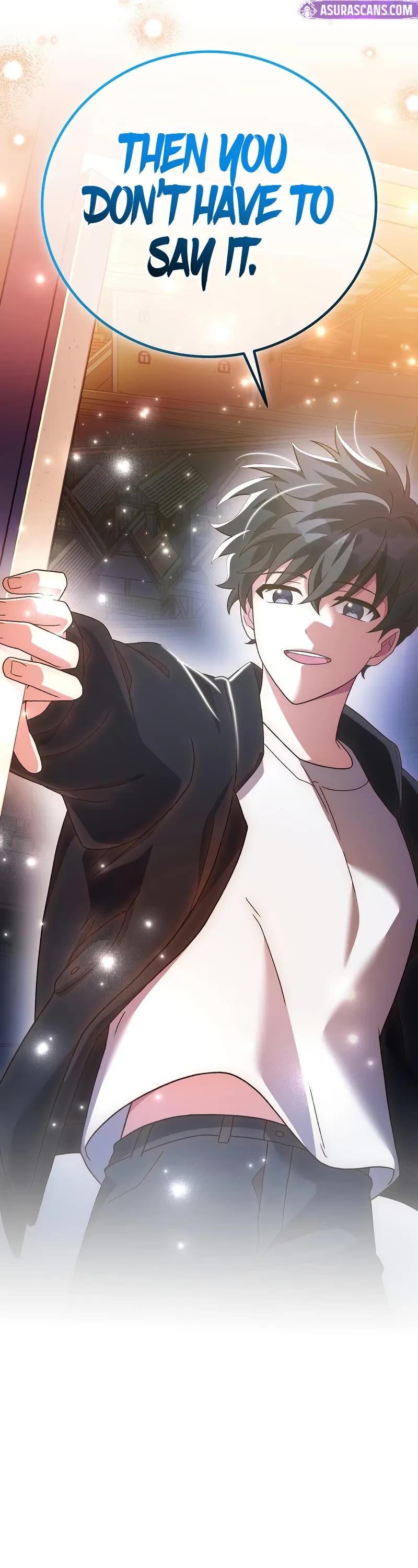 The Novel’s Extra Chapter 129 page 65 - Chapter 129