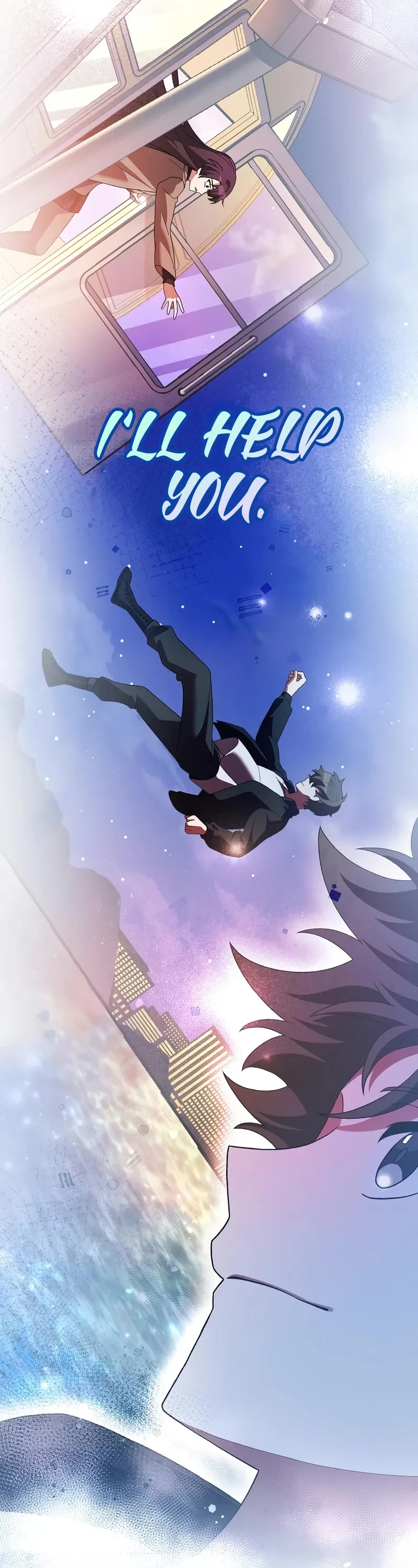 The Novel’s Extra Chapter 129 page 67 - Chapter 129