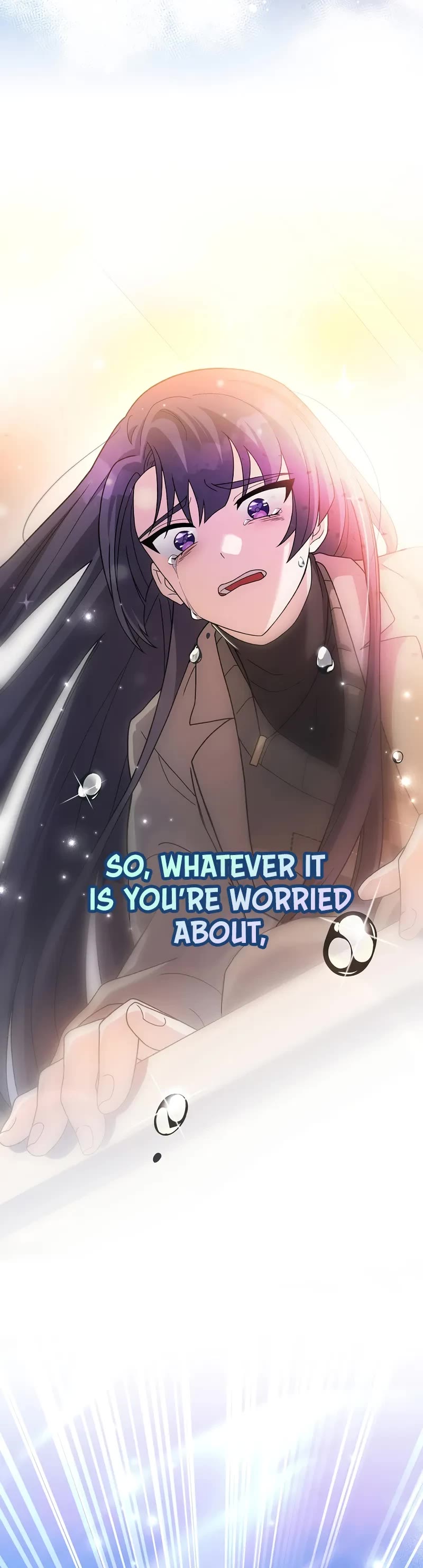The Novel’s Extra Chapter 129 page 68 - Chapter 129