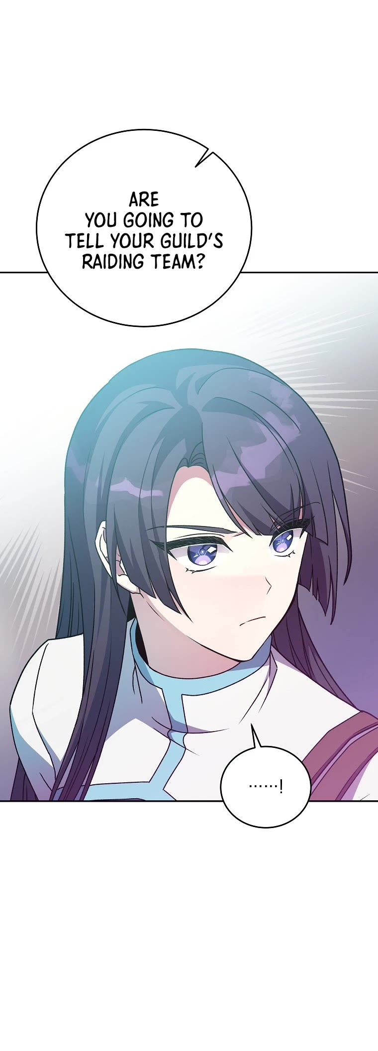 The Novel’s Extra Chapter 13 page 36 - Chapter 13