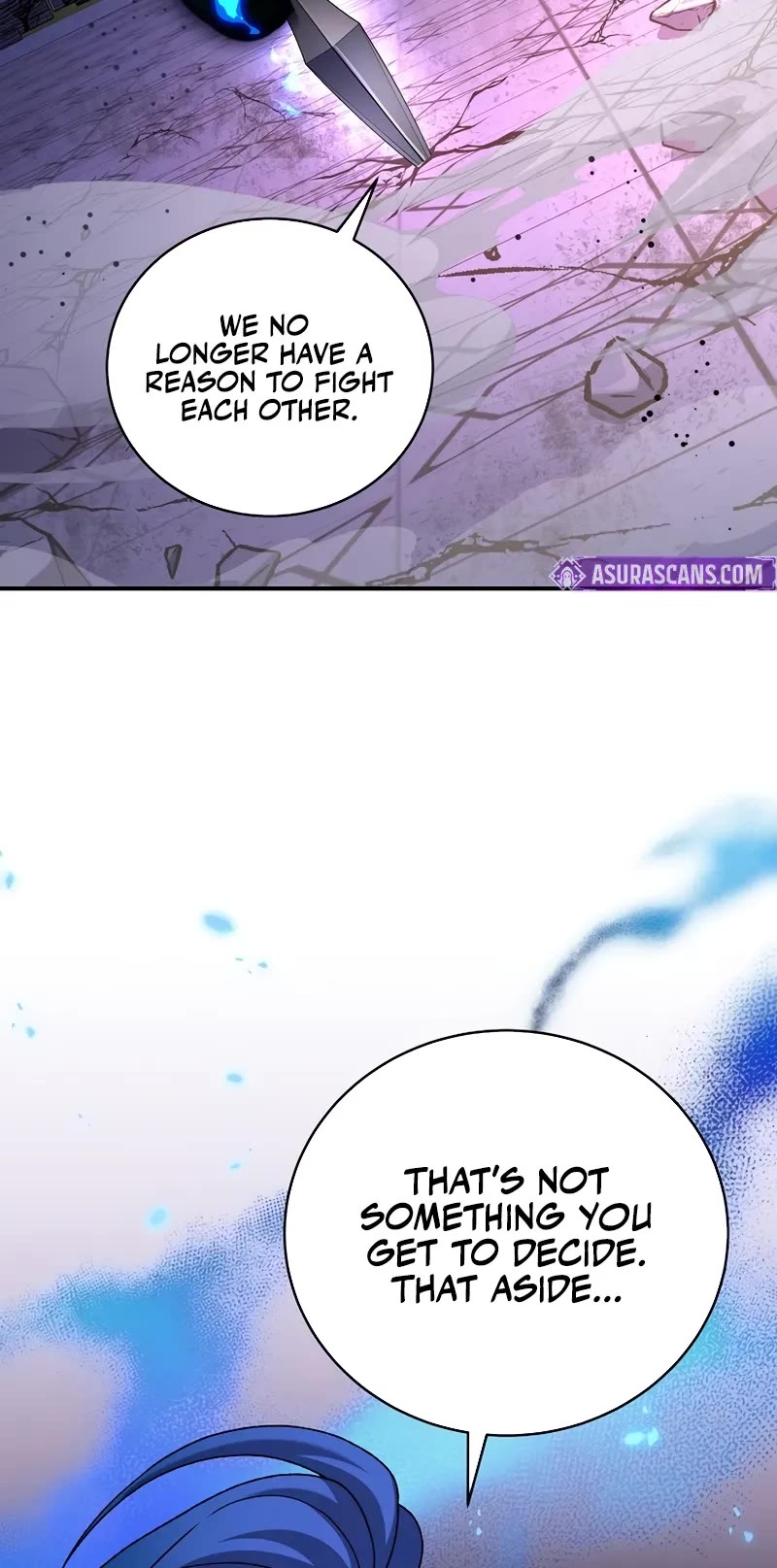 The Novel’s Extra Chapter 130 page 14 - Chapter 130