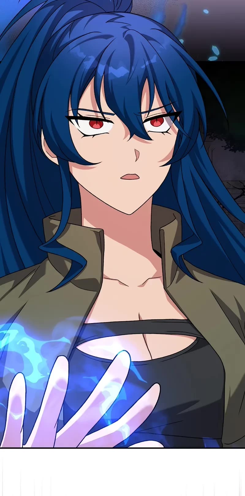 The Novel’s Extra Chapter 130 page 15 - Chapter 130