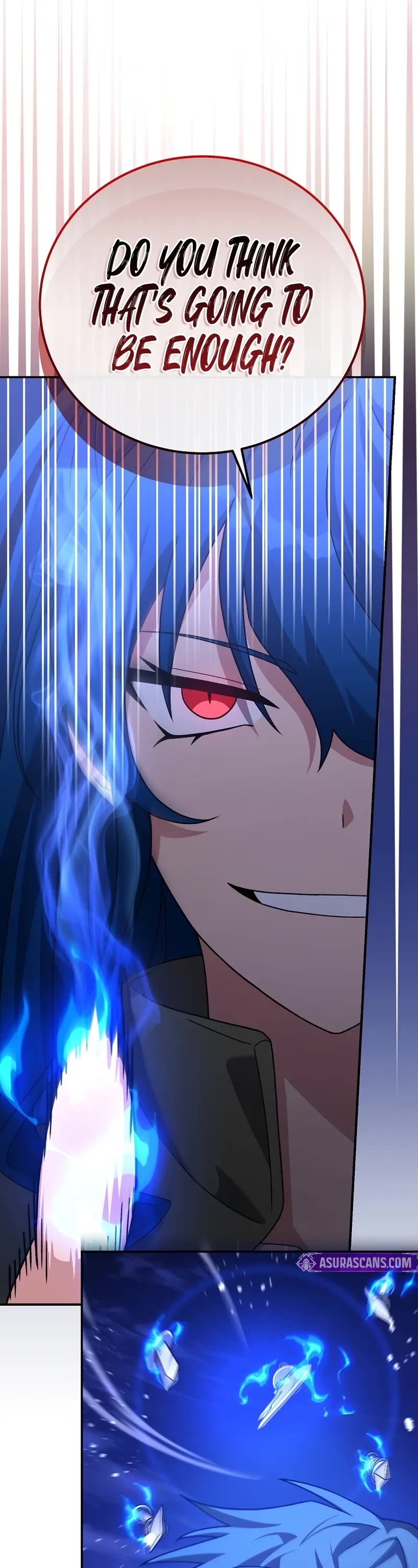 The Novel’s Extra Chapter 130 page 16 - Chapter 130