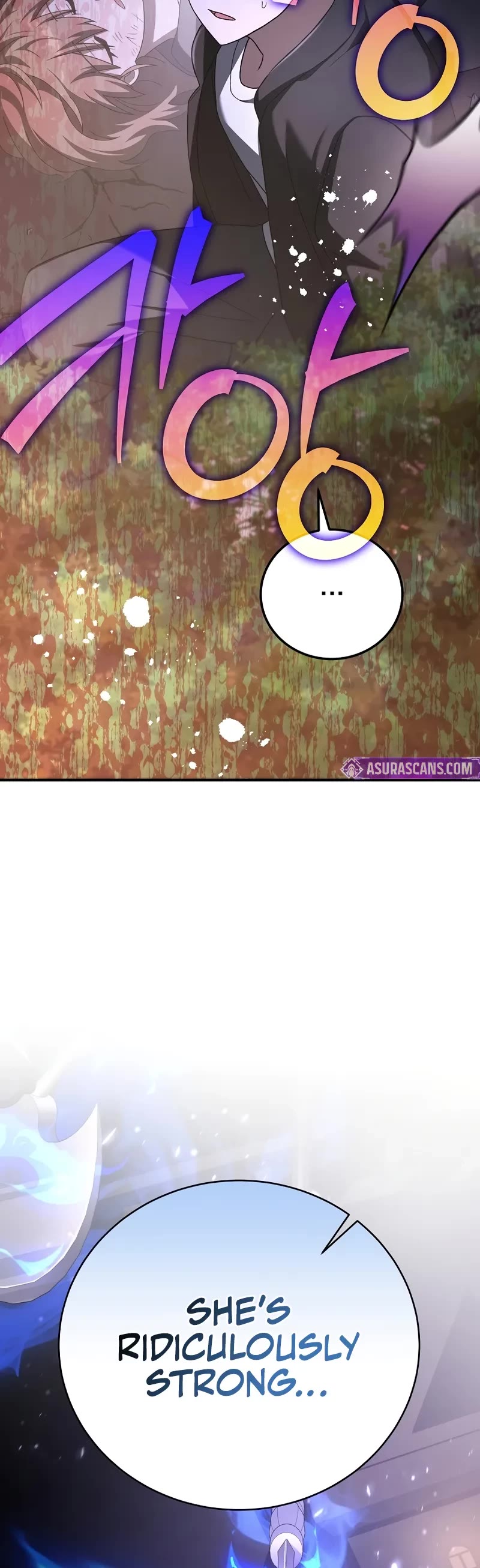 The Novel’s Extra Chapter 130 page 19 - Chapter 130
