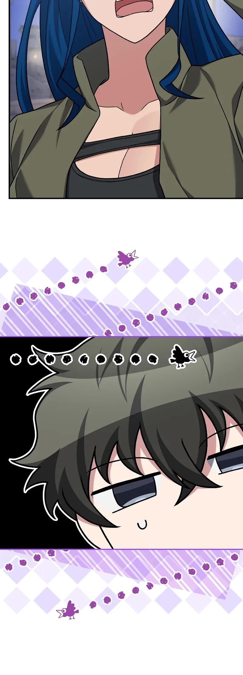 The Novel’s Extra Chapter 130 page 38 - Chapter 130