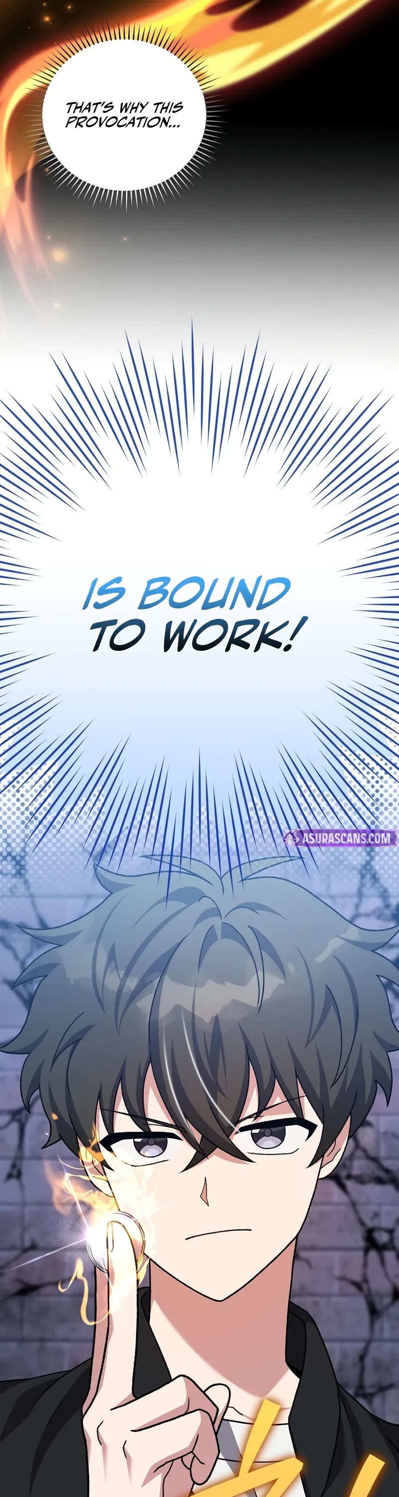 The Novel’s Extra Chapter 130 page 41 - Chapter 130
