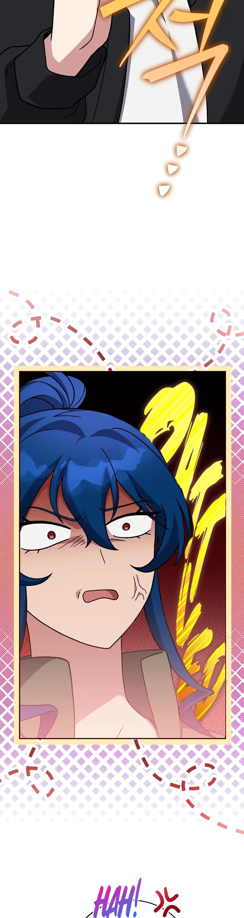 The Novel’s Extra Chapter 130 page 42 - Chapter 130