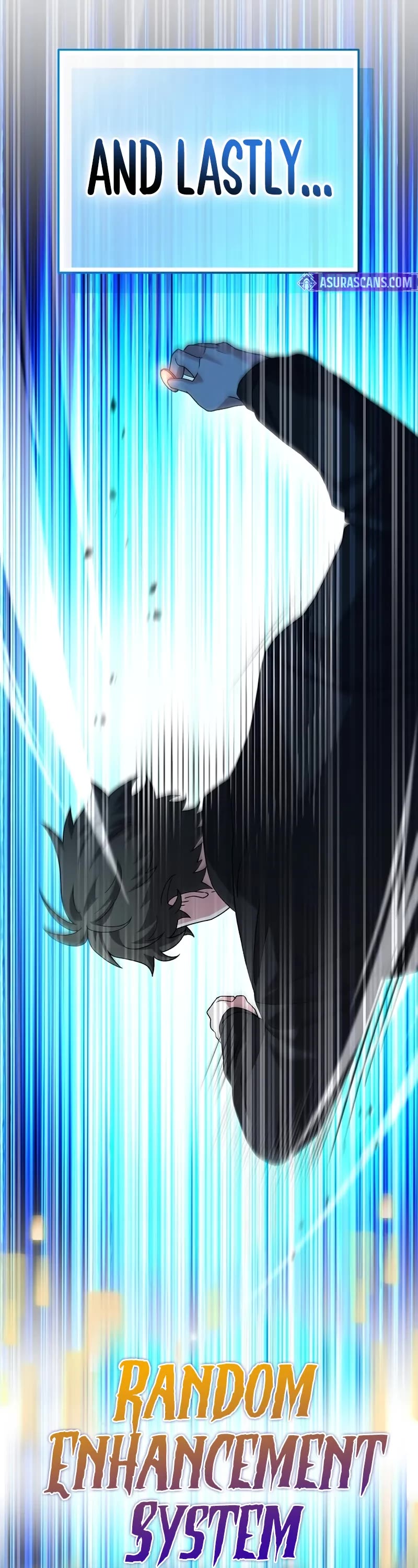 The Novel’s Extra Chapter 130 page 45 - Chapter 130